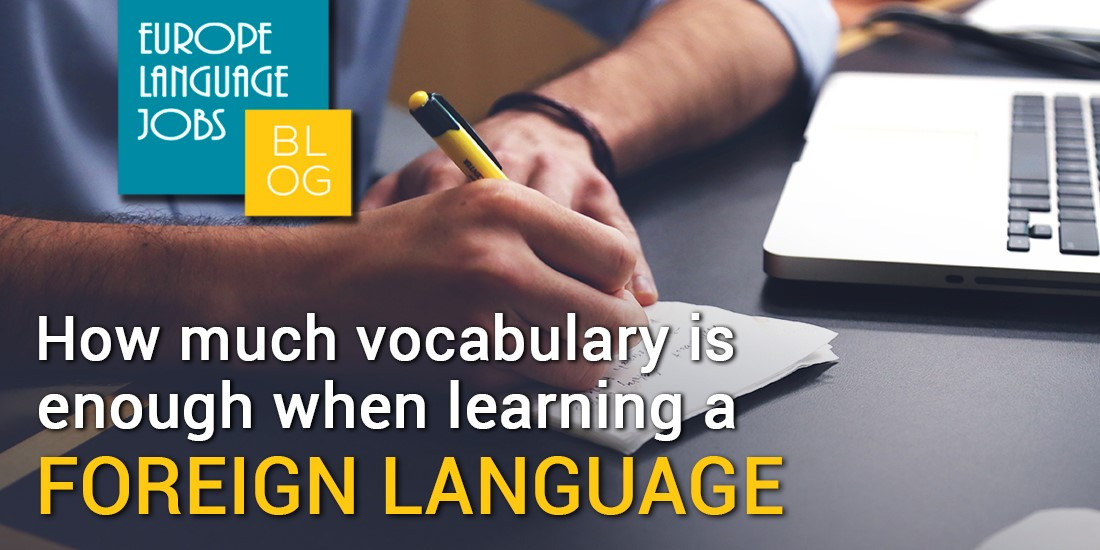 English as a second language Top 10 English Speaking Countries